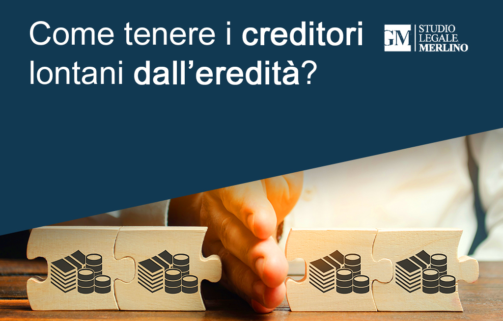 Accettazione Con Beneficio Di Inventario Esempio ACCETTAZIONE DELL'EREDITÀ CON BENEFICIO D'INVENTARIO - Studio Legale