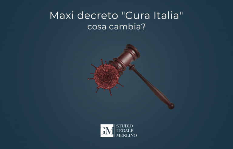 decreto cura italia-covid-coronavirus-png-1024x654