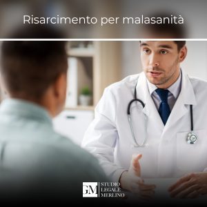 Medico-malasanità-post-blog-wp-jpg-1367x1367