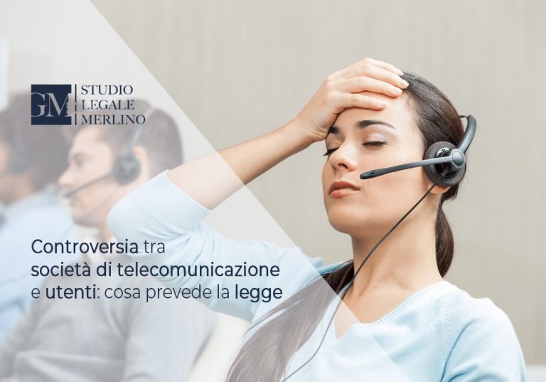 telecomunicazioni_controversie-utenti-wp-jpg-1000x699