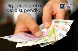 Stipendio-pignoramento-wp.post-jpg-1700x1118
