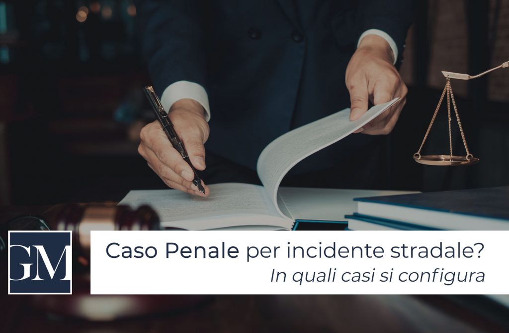 Intervista all'Avvocato Giovanni Merlino LIVESOCIAL Studio Legale