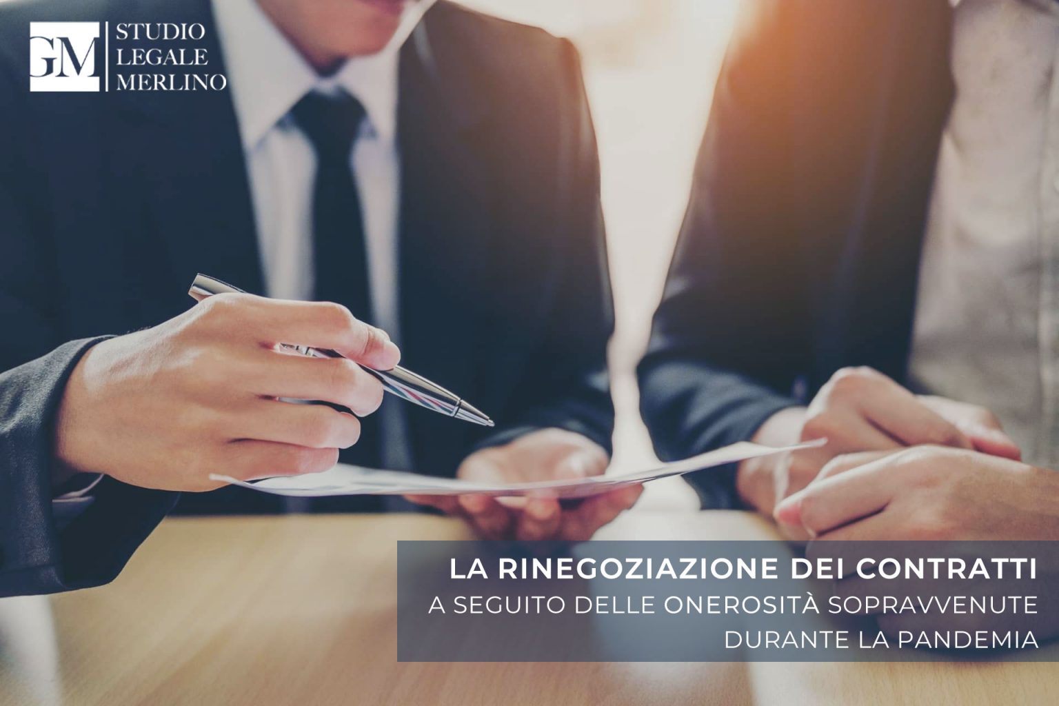 Opposizione a decreto ingiuntivo con fac simile atto di opposizione